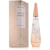 Issey Miyake Nectar D'Issey Premiere Fleur Edp Spray 50 ml