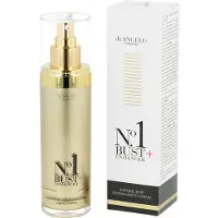 Di Angelo Cosmetics No. 1 Bust Enchanger 120 ml