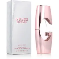 GUESS Forever Vrouwen EDP Spray 2,5 oz