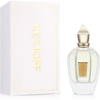 XERJOFF XJ 17/17 Elle Eau de Parfum, 100 ml (damesparfum)
