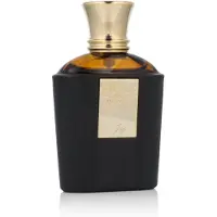 Blend Oud Joy Eau de Parfum 60 ml