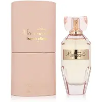 Franck Olivier Mademoiselle Floral Eau de Parfum 100 ml