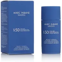 Marc Inbane Sunstick SPF50
