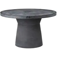 Broste Copenhagen Fiber tafel