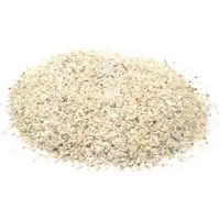 Tierrafino Parelmoerzand - Fijn - 0.8 t/m1.2 - 20 kg