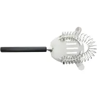 C&T Cocktailzeef D8,8xh18cm