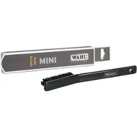 Wahl Mini Fade Brush