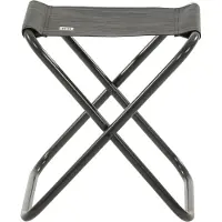Travellife Como krukje - blend grey