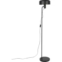 White Label Vloerlamp Landon
