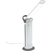Daylight/Starmag Twist 2, LED tafellamp