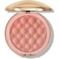 Affect Pro Make Up Charming Cheeks Blush Rouge Dream