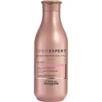 L'Oréal Vitamino Color Conditioner 200 ml