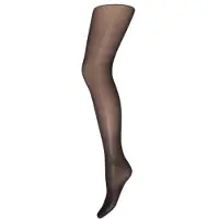 Decoy Silk Look (20 Den) Sierra S/M