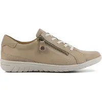Hartjes 162.0883 Veterschoenen | Maat 5.5