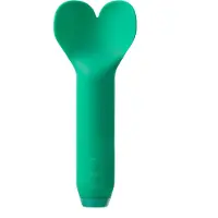 Je Joue - Amour - Bullet Vibrator - Groen