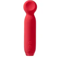 Dreamlove - Vita - Bullet Vibrator - Rood