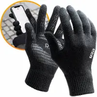 R2B Touchscreen Handschoenen - Dames & Heren