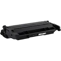 HP 26X (CF226X) Toner Zwart Hoge capaciteit