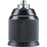 Milwaukee BOORKOP SNELSPAN FIXTEC 1,0-101/2" X 20