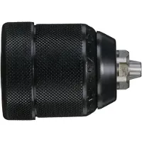 Milwaukee BOORKOP SNELSPAN 1,0 - 10 MM 1/2" X 20