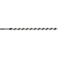 Milwaukee SLANGENBOOR 18 X 460 MM