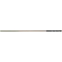 Milwaukee 4932363676 HSS-bekistingsboren - DIN 7490 HSSCaD1 12 x 600 - 1 pc