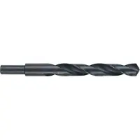 Milwaukee METAALBOOR HSS-R 18 X 191 MM
