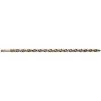 Milwaukee Boor SDS+ 2 snijkanten 18 x 600 mm - Boor voor snelle en nauwkeurige boring