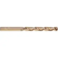 Milwaukee METAALBOOR HSS-G COBALT 8,5 X 117 MM (5 STUKS)