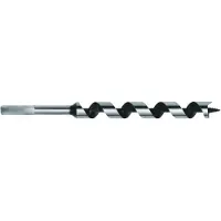 Milwaukee Slangenboren AD 18 x 230 - 1 st - 4932363686