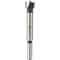 Milwaukee Scharniergatboren FD 15 mm - 1 st - 4932363883