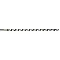 Milwaukee SLANGENBOOR 22 X 600 MM