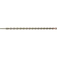Milwaukee SDS-PLUS HAMERBOOR M/2 22 X 600 MM
