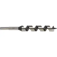 Milwaukee 4932373364 Slangenboor - 24 x 155 x 230mm