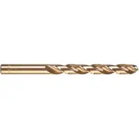 Milwaukee METAALBOOR HSS-G COBALT 12 X 151 MM (5 STUKS)