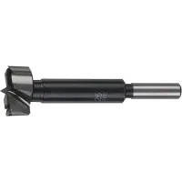 Milwaukee SCHARNIERGATBOOR 25 X 90 MM
