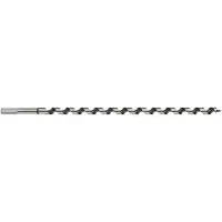 Milwaukee SLANGENBOOR 16 X 460 MM