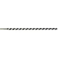 Milwaukee SLANGENBOOR 20 X 600 MM