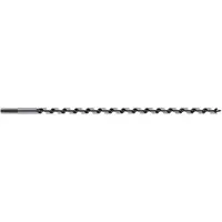 Milwaukee slangenboor 12x460mm