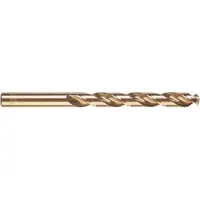 Milwaukee METAALBOOR HSS-G COBALT 11 X 142 MM (5 STUKS)
