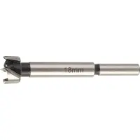 Milwaukee SCHARNIERGATBOOR 18 X 90 MM