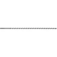 Milwaukee 4932363688 Slangenboor - 8 x 385 x 460mm
