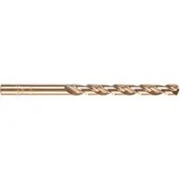 Milwaukee METAALBOOR HSS-G COBALT 6,5 X 101 MM (10 STUKS)