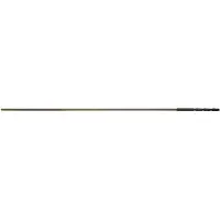 Milwaukee 4932363674 HSS-bekistingsboren - DIN 7490 HSSCaD1 8 x 600 - 1 pc