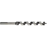 Milwaukee SLANGENBOOR 16 X 230 MM