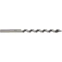Milwaukee Slangenboren AD 12 x 230 - 1 st - 4932363683