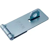 Ifam Hangslot IFAM PC420
