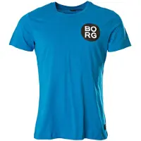 Björn Borg Heren t-shirt ellis