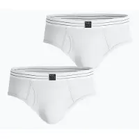 Björn Borg Heren slip 2p core original