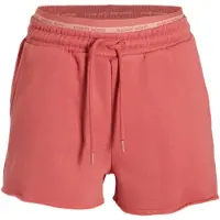 Björn Borg Dames shorts sthlm elastic